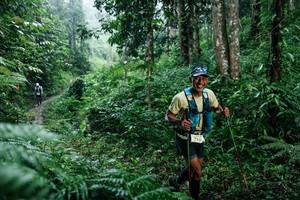 BIB: 
                            <button type="button" onclick="openModal(26359041)" class="btn btn-primary btn-sm float-right btn-popup" data-toggle="modal" data-target=".modal-high-quality">
                        <i class="fas fa-shopping-cart"></i> Add to Cart
                    </button>
                                            <button type="button" onclick="isThisMe(26359041, true)" class="btn btn-success btn-sm float-right btn-popup btn-isme hidden" data-toggle="tooltip" data-placement="bottom" title="นี่คือรูปของคุณใช่ไหม คลิกที่นี่เพื่อเอาเข้าอัลบั้ม">
                        <i class="fas fa-plus"></i> Add to album
                    </button>
                    <button type="button" onclick="isThisMe(26359041, false)" class="btn btn-warning btn-sm float-right btn-popup btn-isnotme hidden">
                        <i class="fas fa-ban"></i> Remove from album
                    </button>